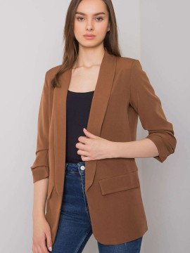Sacou model 159741 Och Bella