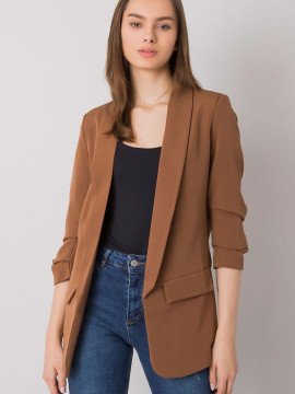 Sacou model 159741 Och Bella
