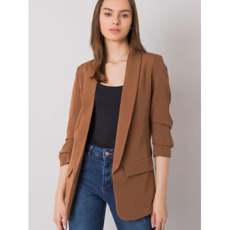 Sacou model 159741 Och Bella