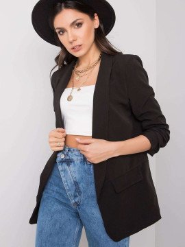 Sacou model 159745 Och Bella