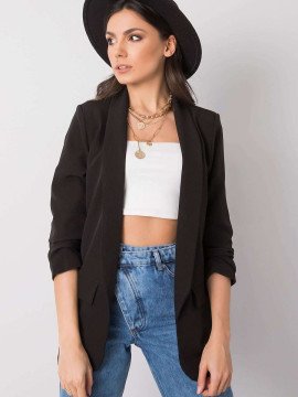Sacou model 159745 Och Bella