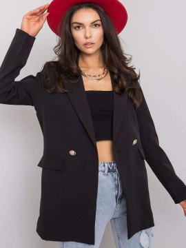 Sacou model 159777 Och Bella