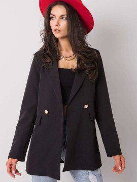 Sacou model 159777 Och Bella