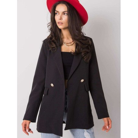 Sacou model 159777 Och Bella