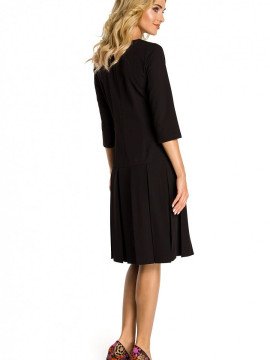 Rochie de zi model 107532 Moe