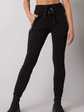 Pantaloni de trening model 159862 Relevance