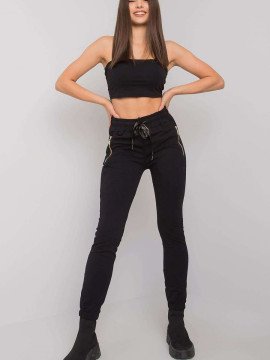 Pantaloni de trening model 159862 Relevance