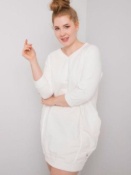 Rochie de zi model 160077 Relevance
