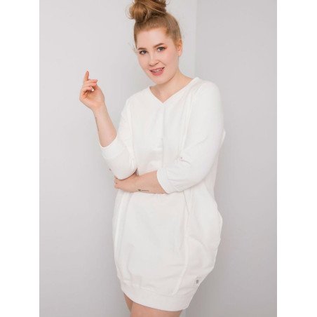 Rochie de zi model 160077 Relevance