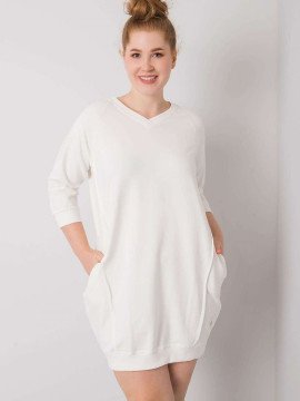 Rochie de zi model 160077 Relevance