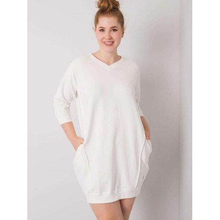 Rochie de zi model 160077 Relevance