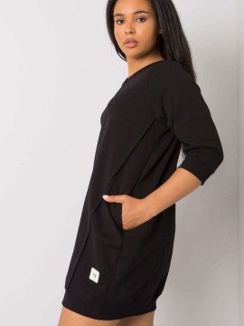 Rochie de zi model 160086 Relevance