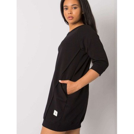 Rochie de zi model 160086 Relevance
