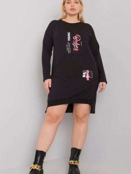Rochie de zi model 160087 Relevance