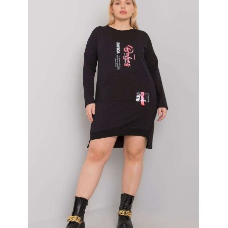 Rochie de zi model 160087 Relevance