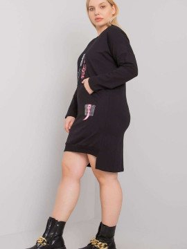 Rochie de zi model 160087 Relevance