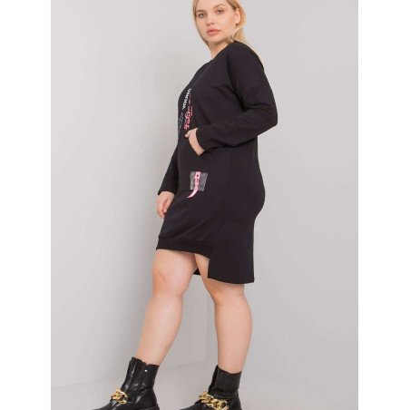 Rochie de zi model 160087 Relevance