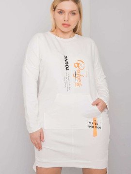 Rochie de zi model 160091 Relevance