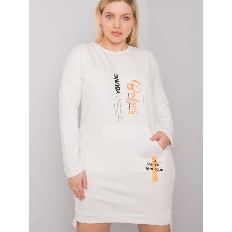 Rochie de zi model 160091 Relevance