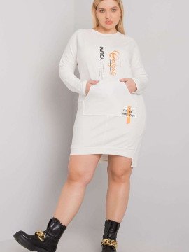 Rochie de zi model 160091 Relevance