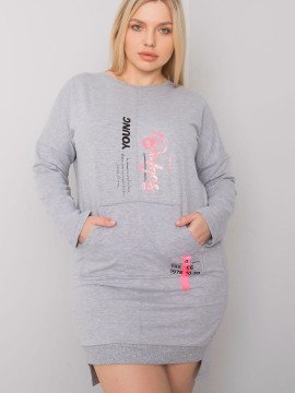Rochie de zi model 160093 Relevance