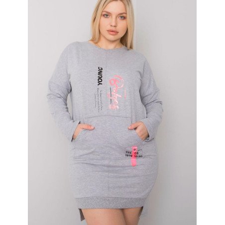 Rochie de zi model 160093 Relevance