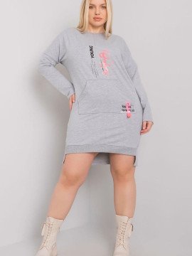 Rochie de zi model 160093 Relevance