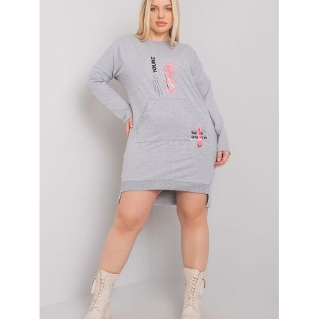Rochie de zi model 160093 Relevance