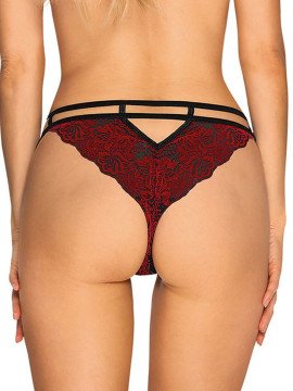 Chiloţi model 160157 Obsessive