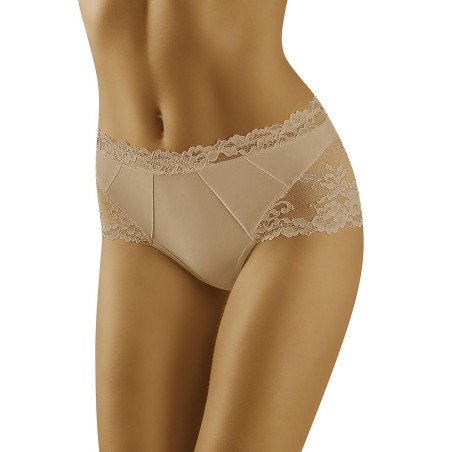 Chiloţi model 116758 Wolbar