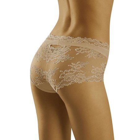 Chiloţi model 116758 Wolbar