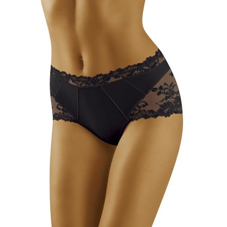 Chiloţi model 116760 Wolbar