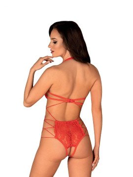 Corset model 160172 Obsessive