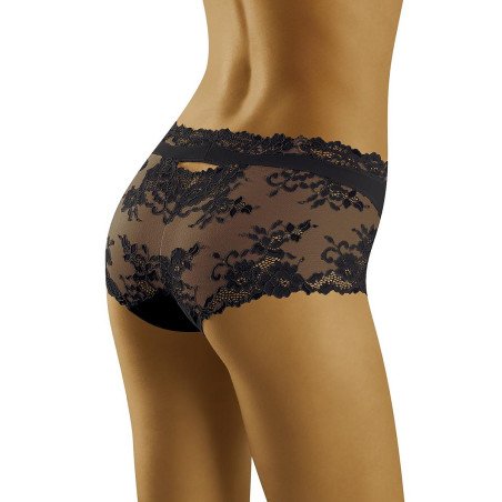 Chiloţi model 116760 Wolbar