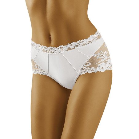 Chiloţi model 116761 Wolbar