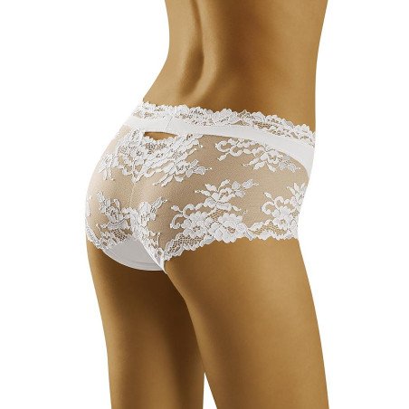 Chiloţi model 116761 Wolbar