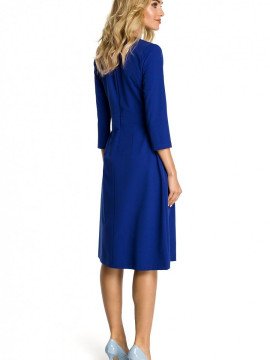 Rochie de zi model 107533 Moe
