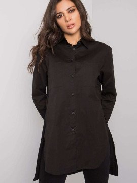 Cămaşă cu mânecă lungă model 160739 Ex Moda
