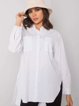Cămaşă cu mânecă lungă model 160742 Ex Moda