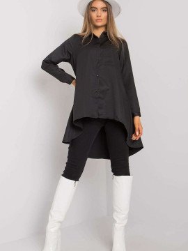 Cămaşă cu mânecă lungă model 160752 Ex Moda