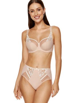 Chiloţi model 202860 Gorteks