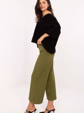 Pantaloni de damă model 216726 Rue Paris