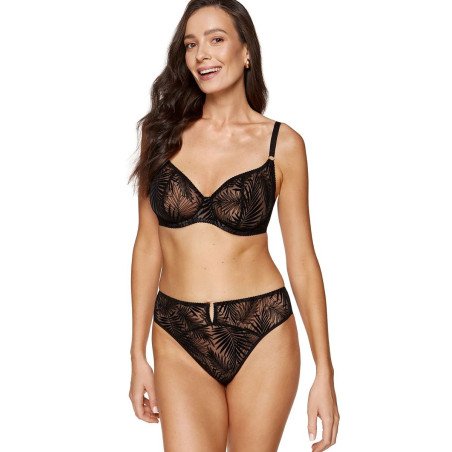 Tanga model 217428 Gorteks