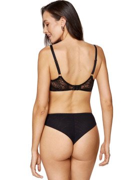 Tanga model 217428 Gorteks