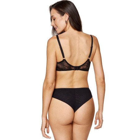Tanga model 217428 Gorteks