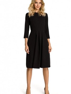 Rochie de zi model 107536 Moe