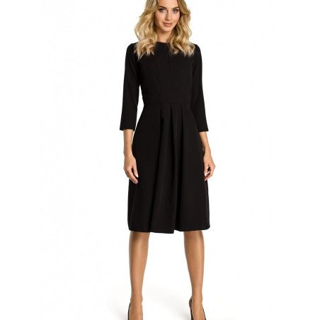 Rochie de zi model 107536 Moe