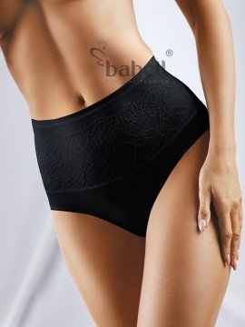 Chiloţi model 118151 Babell