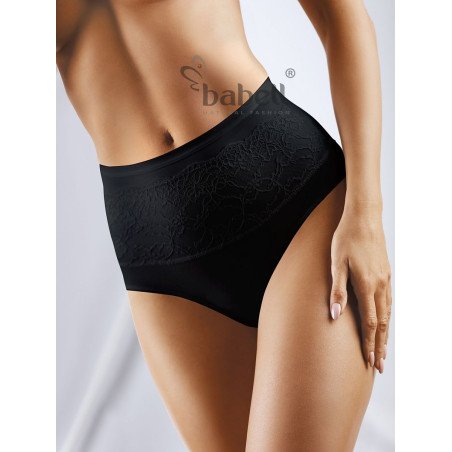 Chiloţi model 118151 Babell