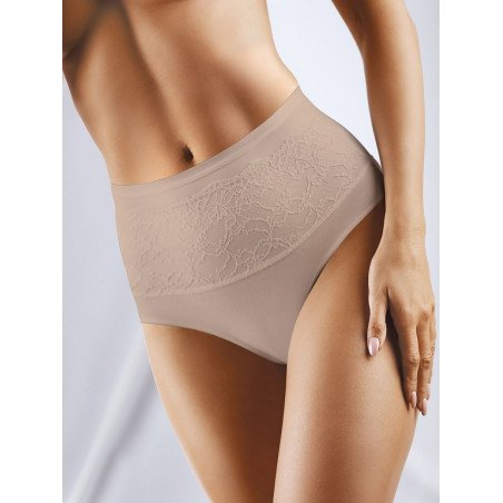 Chiloţi model 118152 Babell